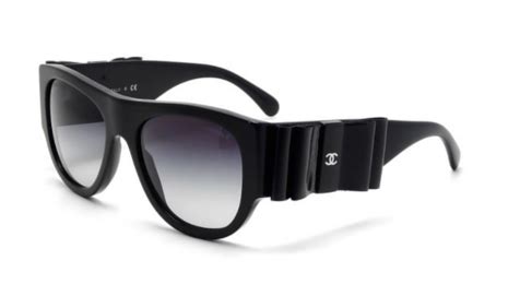 Chanel 5276Q Review – Fashion Eyewear AU